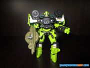 DOTM Ratchet Deluxe (1)
